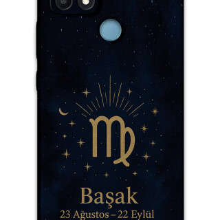 5773-oppo-a15-a15s-basak-burcu-desenli-kilif