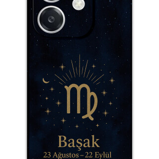 5773-oppo-a3-basak-burcu-desenli-kilif