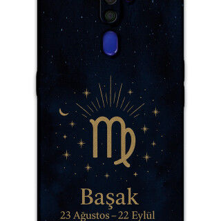 5773-oppo-a5-2020-a9-2020-basak-burcu-desenli-kilif