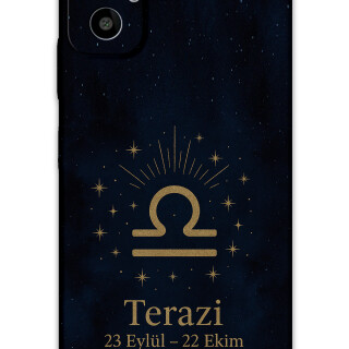 5774-gm-23-se-terazi-burcu-desenli-kilif