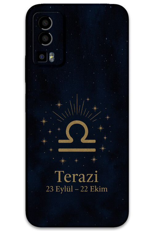 5774 gm 23 terazi burcu desenli kilif