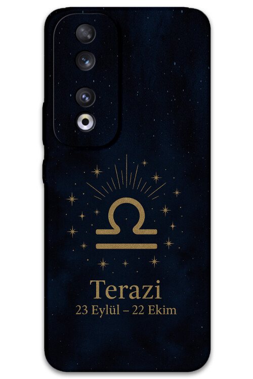 5774-huawei-honor-90-terazi-burcu-desenli-kilif.jpg