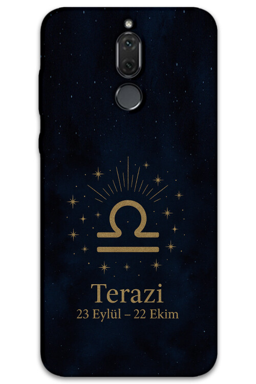 5774-huawei-mate-10-lite-terazi-burcu-desenli-kilif.jpg