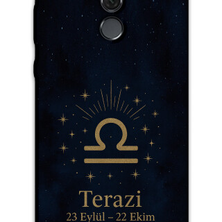 5774-huawei-mate-10-lite-terazi-burcu-desenli-kilif