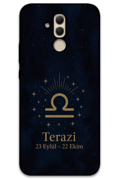 5774-huawei-mate-20-lite-terazi-burcu-desenli-kilif.jpg