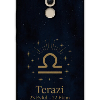 5774-huawei-mate-20-lite-terazi-burcu-desenli-kilif