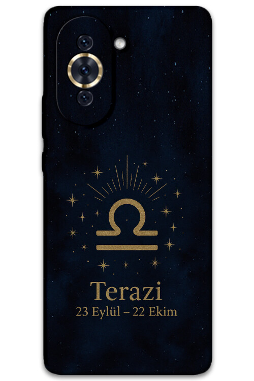 5774-huawei-nova-10-nova-10-pro-terazi-burcu-desenli-kilif.jpg