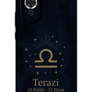 5774-huawei-nova-10-nova-10-pro-terazi-burcu-desenli-kilif