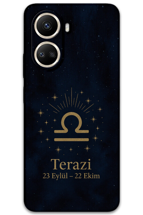 5774-huawei-nova-10-se-terazi-burcu-desenli-kilif.jpg