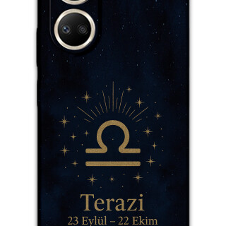 5774-huawei-nova-10-se-terazi-burcu-desenli-kilif