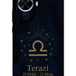 5774-huawei-nova-12s-terazi-burcu-desenli-kilif