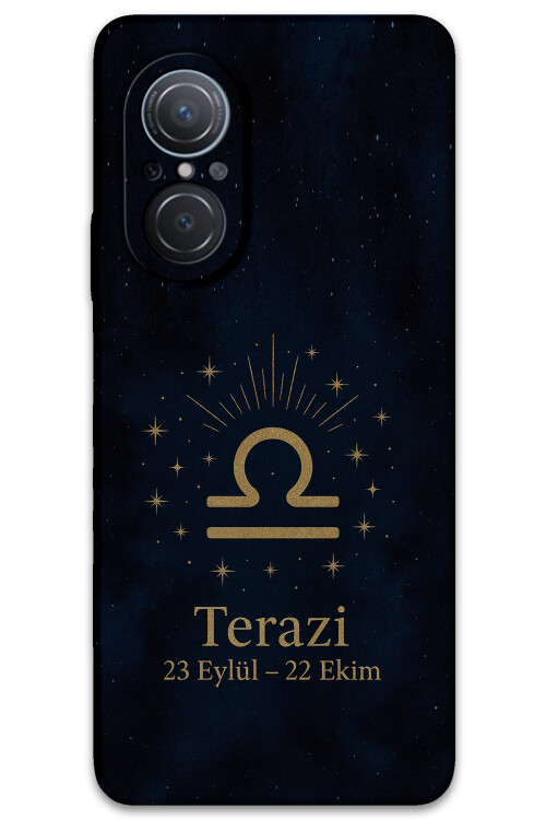 5774-huawei-nova-9-se-terazi-burcu-desenli-kilif.jpg