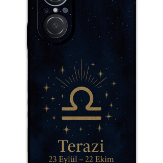 5774-huawei-nova-9-se-terazi-burcu-desenli-kilif