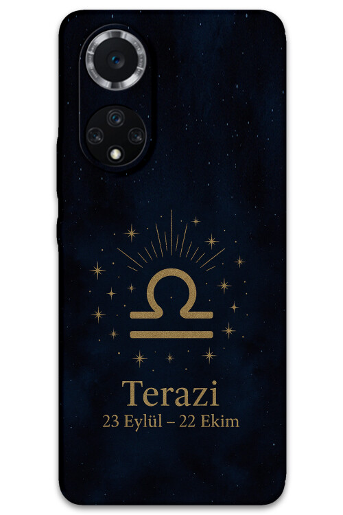 5774-huawei-nova-9-terazi-burcu-desenli-kilif.jpg