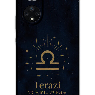 5774-huawei-nova-9-terazi-burcu-desenli-kilif