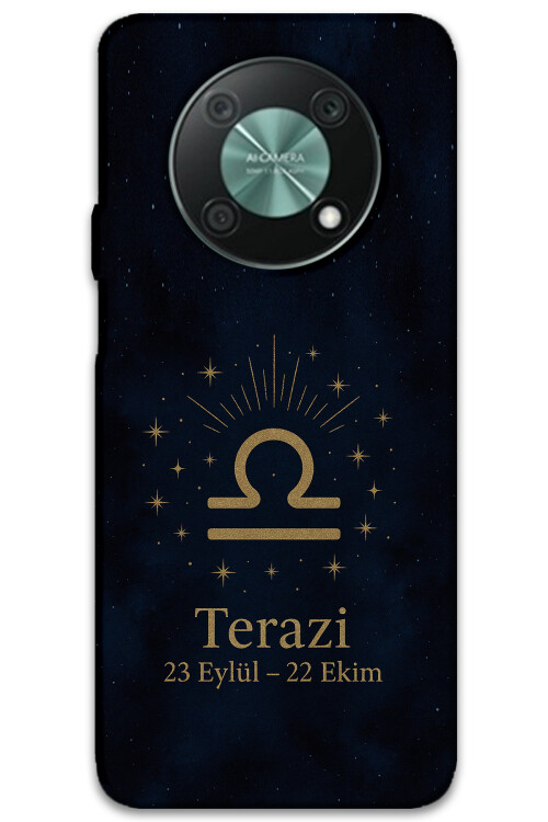 5774-huawei-nova-y90-terazi-burcu-desenli-kilif.jpg