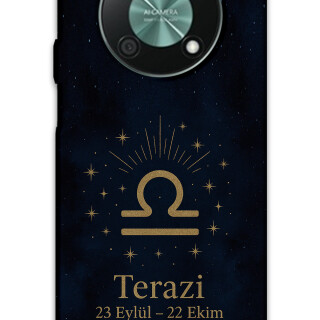 5774-huawei-nova-y90-terazi-burcu-desenli-kilif