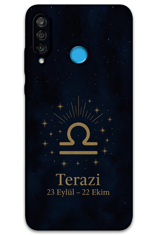 5774-huawei-p30-lite-terazi-burcu-desenli-kilif.jpg
