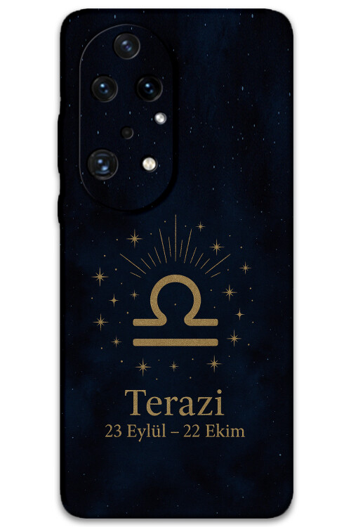 5774-huawei-p50-pro-terazi-burcu-desenli-kilif.jpg
