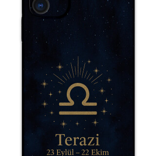 5774-iphone-11-12-terazi-burcu-desenli-kilif