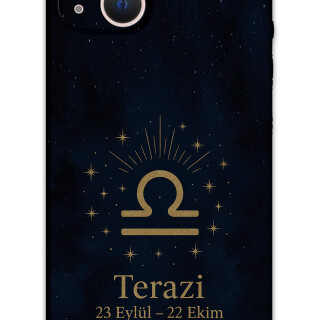5774-iphone-13-14-15-terazi-burcu-desenli-kilif