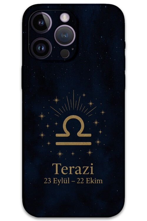 5774-iphone-14-pro-14-pro-max-terazi-burcu-desenli-kilif.jpg