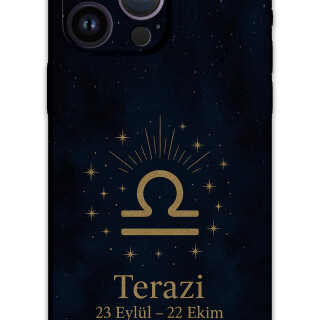 5774-iphone-14-pro-14-pro-max-terazi-burcu-desenli-kilif