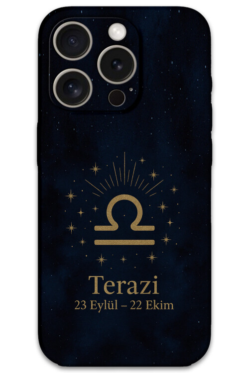 5774-iphone-15-pro-15-pro-max-terazi-burcu-desenli-kilif.jpg