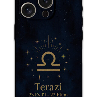 5774-iphone-15-pro-15-pro-max-terazi-burcu-desenli-kilif