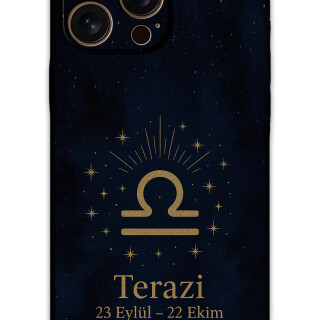 5774-iphone-16-pro-16-pro-max-terazi-burcu-desenli-kilif