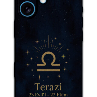 5774-iphone-16-terazi-burcu-desenli-kilif