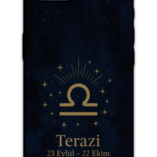 5774-iphone-16e-terazi-burcu-desenli-kilif