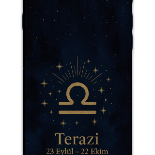5774-iphone-7-8-se-terazi-burcu-desenli-kilif