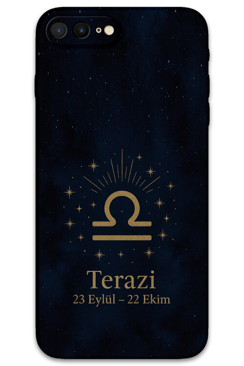 5774-iphone-7-plus-8-plus-terazi-burcu-desenli-kilif.jpg