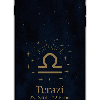 5774-iphone-7-plus-8-plus-terazi-burcu-desenli-kilif