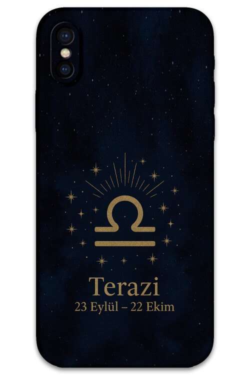 5774-iphone-x-xs-xs-max-terazi-burcu-desenli-kilif.jpg