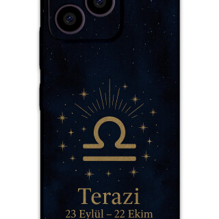 5774-omix-x6-x7-terazi-burcu-desenli-kilif