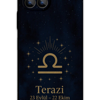 5774-omix-x600-terazi-burcu-desenli-kilif