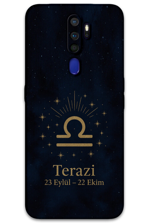 5774-oppo-a5-2020-a9-2020-terazi-burcu-desenli-kilif.jpg