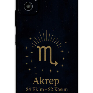 5775-gm-23-se-akrep-burcu-desenli-kilif