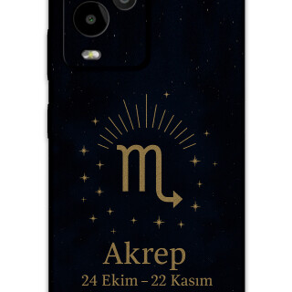 5775-gm-24-pro-akrep-burcu-desenli-kilif