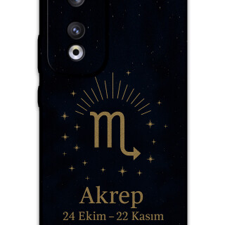 5775-huawei-honor-90-akrep-burcu-desenli-kilif
