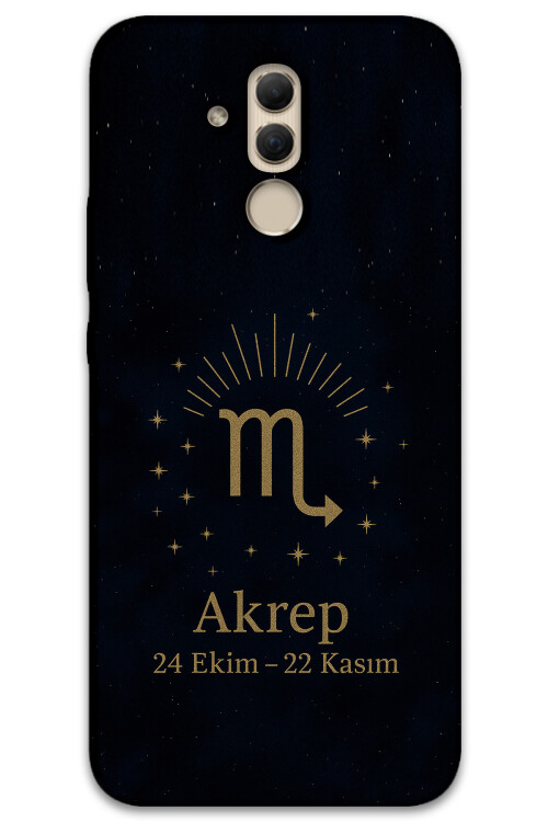5775-huawei-mate-20-lite-akrep-burcu-desenli-kilif.jpg