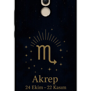 5775-huawei-mate-20-lite-akrep-burcu-desenli-kilif