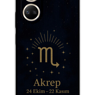 5775-huawei-nova-10-se-akrep-burcu-desenli-kilif