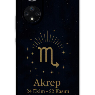 5775-huawei-nova-9-akrep-burcu-desenli-kilif