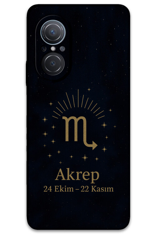 5775-huawei-nova-9-se-akrep-burcu-desenli-kilif.jpg