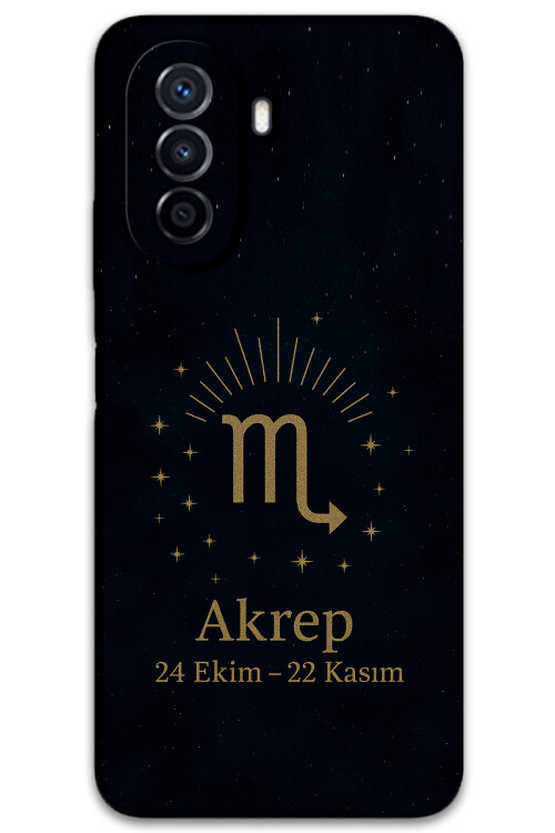 5775-huawei-nova-y70-akrep-burcu-desenli-kilif.jpg