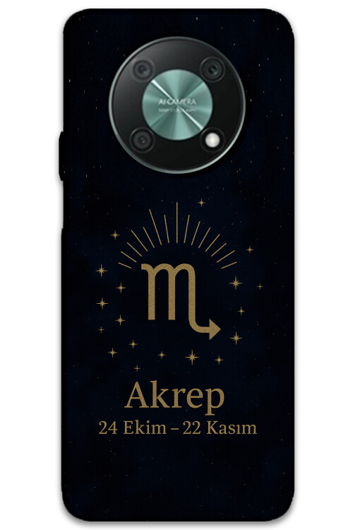 5775-huawei-nova-y90-akrep-burcu-desenli-kilif.jpg