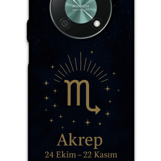 5775-huawei-nova-y90-akrep-burcu-desenli-kilif